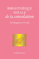 Bibliothèque idéale de la consolation